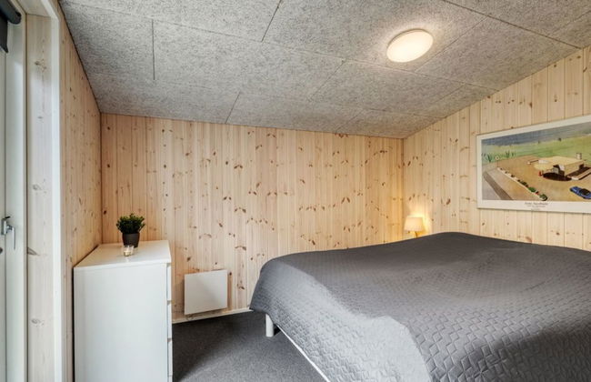 "Gustaf" - 400m to the fjord - Foto 24