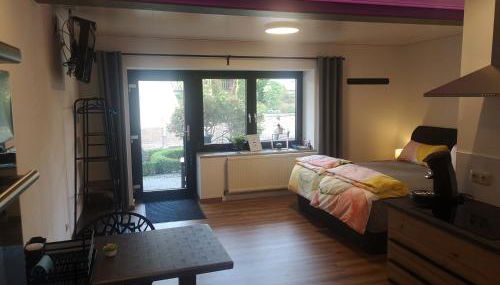 Ferienwohnung Winkler - Foto 4