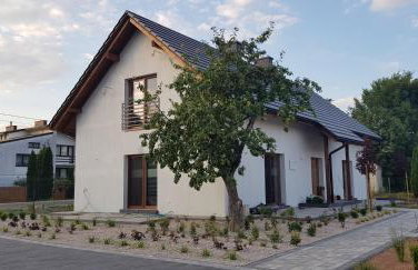 Osada Ostrowsko - Foto 21