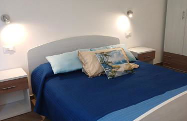 Appartamento Chiara - Foto 1