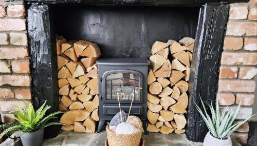 Leaf Tree Cottage, close to Coast, Lakes and Fells - Foto 4