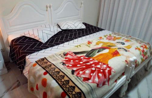 Michel's house - Foto 37