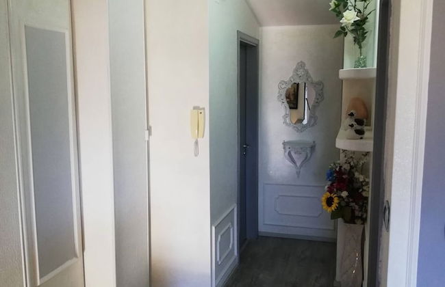 Casa Di Giorgio - Fronte Spiaggia - Photo 14