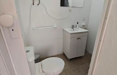 GuestHouse Relax & Pool - Foto 11