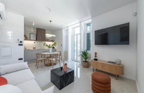 Apartment Fort Minčeta - Foto 56