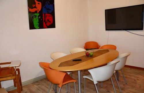 Drei Linden Fümmelse - Foto 25