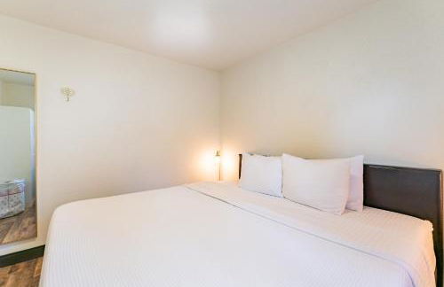 Green Sparrow's Nest - Foto 5