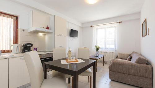 Apartmani Xenia & Desiderio - Foto 3