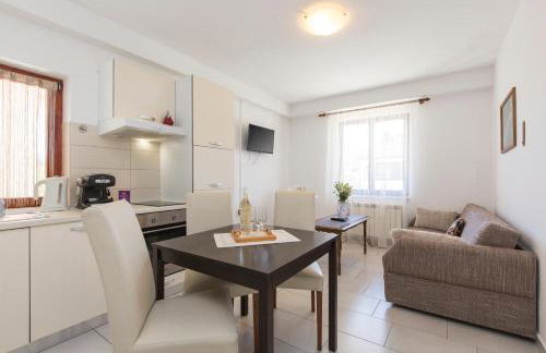 Apartmani Xenia & Desiderio - Foto 3