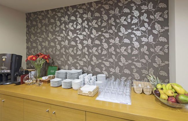 Castello Hotel - Foto 20