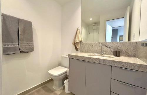 Apartamento completo - 2 suítes e muito conforto - Foto 14