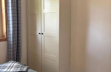 Toms Stuga Ferienwohnung - Foto 16