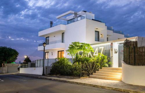 Vista del Mar - Photo 1