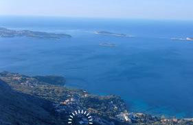 Family Holiday Home Nest - Foto 41