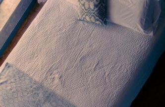 Quinta Camarena - Foto 11