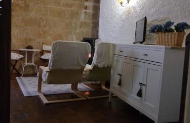 Lo Cremallé - Foto 23