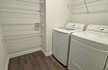 Stillwater Welaka - Foto 51