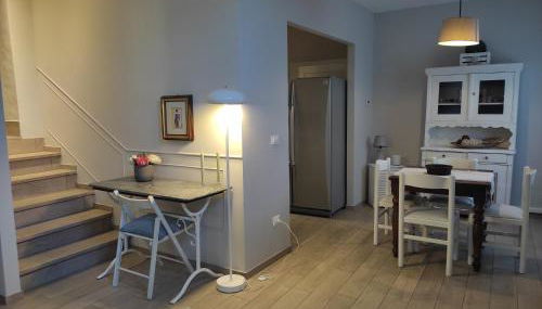 Appartamento in Villa - Foto 3