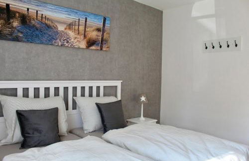 Hager Koje - Foto 15