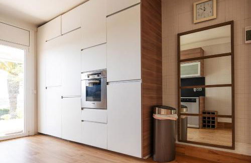 Villa Rosa by Alventholidays - Foto 19