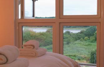 Riverside Haven in Woodbridge - Foto 7