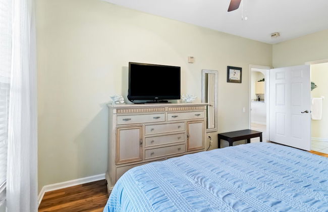 Making Memories at Windsor Palms Resort, Great Amenities and Much More Fun! - Foto 50