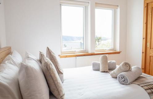 Bay View Bungalow - Foto 27