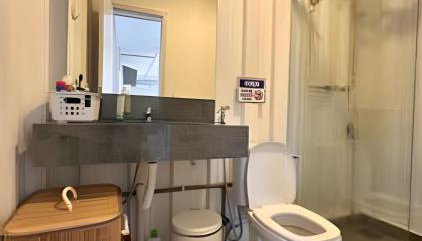 Jardim dos Sentidos no Lago Sul - Foto 2