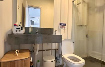 Jardim dos Sentidos no Lago Sul - Foto 2