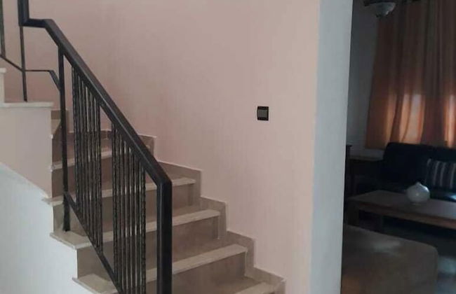 Charme Duplex - Photo 28