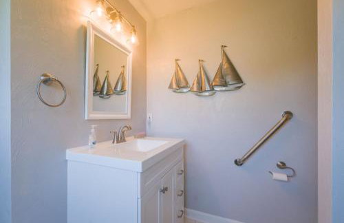 5 Bryant Road Bourne Sunset Cottage - Foto 19