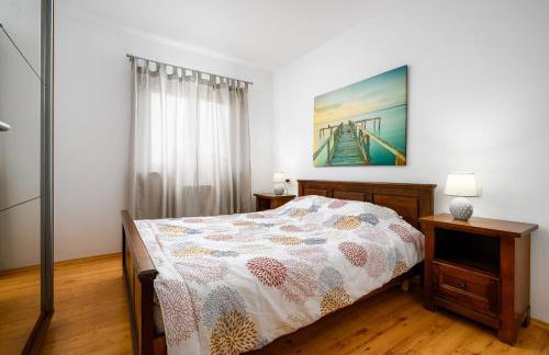 Family Apartment Monsa in Porec - Photo 15