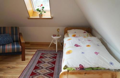 Gästehaus Kibbel - Foto 15