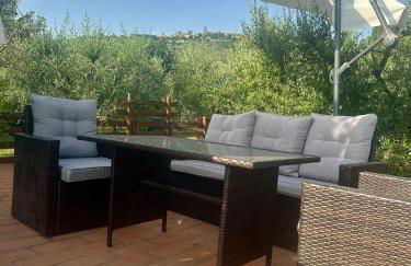 Casale Margherita - Foto 35