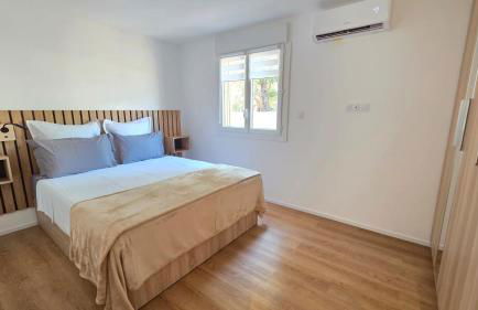 Les Studios de Fiori - Studios et Appartement T2 - Cala Rossa - proche Porto Vecchio - Foto 26