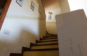 Villa Santulli with private pool - Foto 35