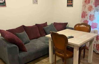 Wunderschöne Wohnung nähe Essen / Düsseldorf - Foto 15