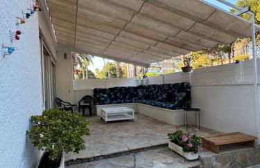 Nanda House - Photo 7