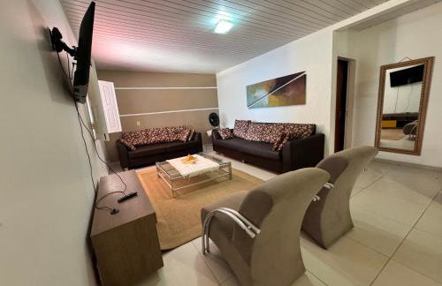 House Beach Canoa - Photo 59