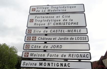 Au Pied du CHÂTEAU - 5 à 11 personnes - Baignade-canoë-piste cyclable à 100 m - Foto 78