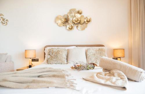 Petradi Suites - Foto 54