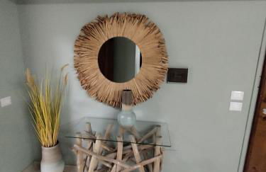 V&J appartamenti - Foto 14