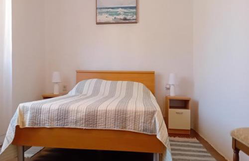 House Veli Iz oldtown - Foto 4