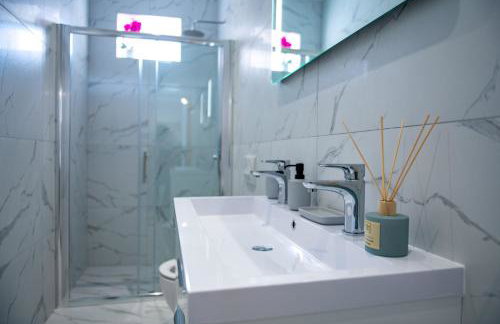 Villa Pajkan - Foto 63