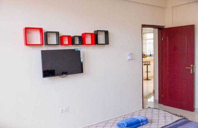 Oakhills Homes - Foto 21