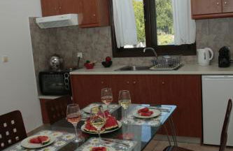 Elena's Summer House - Foto 16