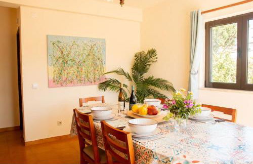 Casa Bellarosa - Foto 16