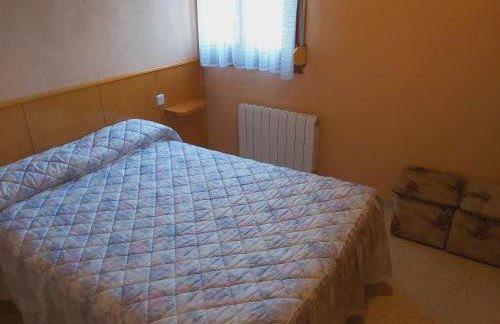 Apartamentos la Francesa - Photo 51