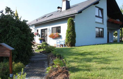 Ferienwohnung Haus Friederike ab 6 Übernachtungen, inclusive Meine Card Plus - Foto 1