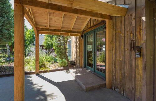 3076 W Highway 160 - Guest House - Foto 14